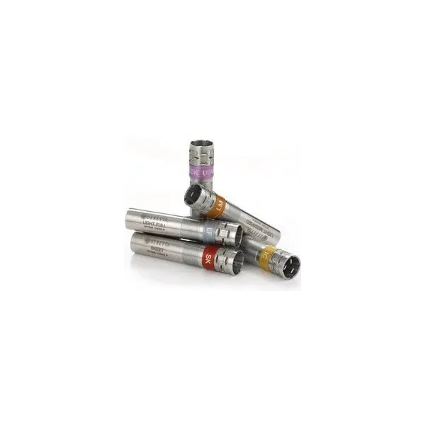 CHOKE BERETTA OPTIMACHOKE EXT12 CYL E62132 PORTED BLEU