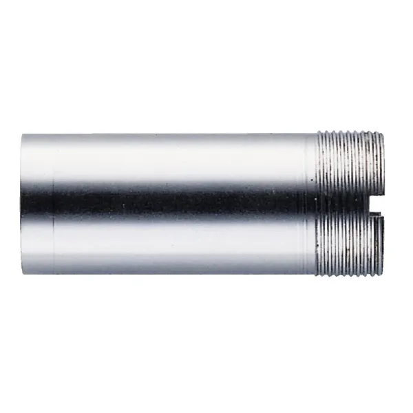 CHOKE BERETTA DUO CHOKE CAL.410 SKEET EUR