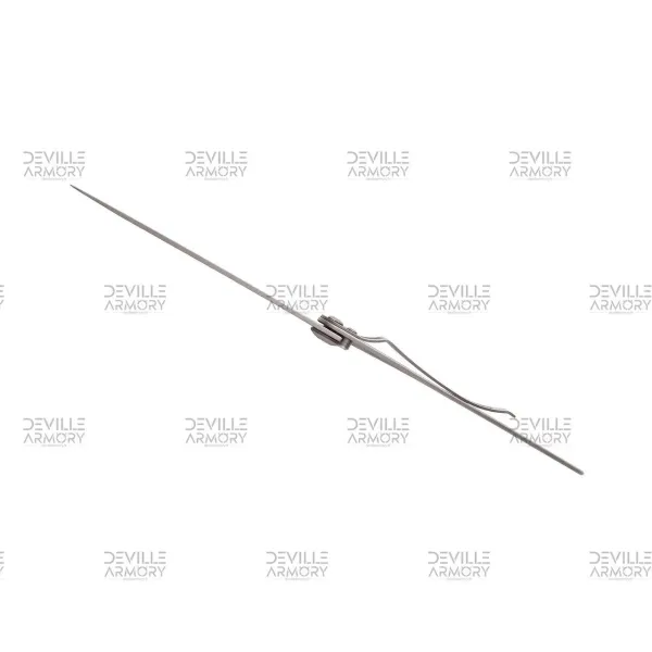 Deejo 37g Naked TOPOGRAPHIE