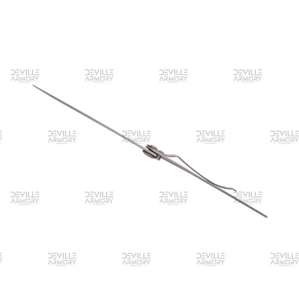 Deejo 37g Naked TOPOGRAPHIE