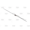Deejo 37g Naked TOPOGRAPHIE