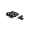 LPA SPS25BE30 Sight Set pour Beretta 92X Performance