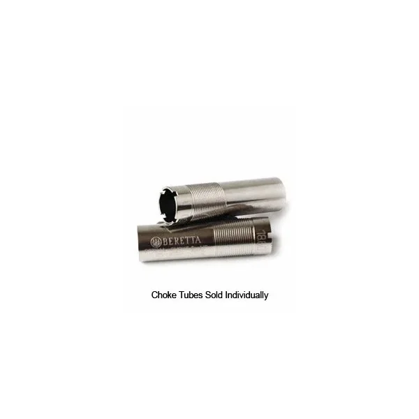 CHOKE BERETTA OPTIMACHOKE HP 20 RAYE
