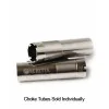 CHOKE BERETTA OPTIMACHOKE HP 20 RAYE