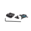 LPA SPS25BE30 Sight Set pour Beretta 92X Performance