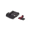 LPA SPS25BE6F Sight Set pour Beretta 92X Performance