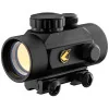 GAMO Quick Shot BZ30