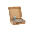 Dillon Eemann Tech PACK: Eemann Tech Primer Station Locator Spring