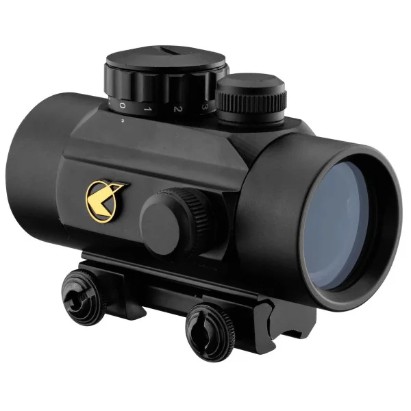 GAMO Quick Shot BZ30