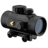 GAMO Quick Shot BZ30
