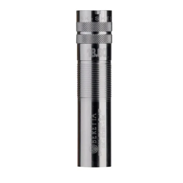 CHOKE BERETTA OPTIMACHOKE HP 20 ** 3/4 EXT +20mm