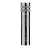 CHOKE BERETTA OPTIMACHOKE HP 20 ** 3/4 EXT +20mm