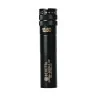 CHOKE BERETTA OPTIMACHOKE HP BLACK EDITION 12 ** IM EXT +20mm DIAM 18,60