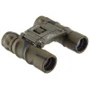GAMO Jumelle 10 X 25 DCF Format de poche Aspect Camouflée