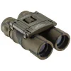 GAMO Jumelle 10 X 25 DCF Format de poche Aspect Camouflée