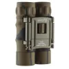 GAMO Jumelle 10 X 25 DCF Format de poche Aspect Camouflée