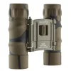 GAMO Jumelle 10 X 25 DCF Format de poche Aspect Camouflée