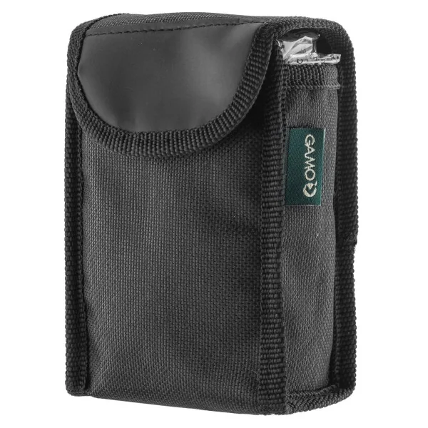 GAMO Jumelle 10 X 25 DCF Format de poche Aspect Camouflée