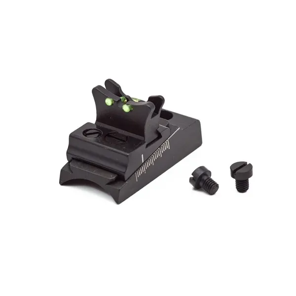 LPA BAR05F pour Dovetailed windage Hausse