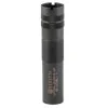 CHOKE BERETTA OPTIMACHOKE HP BLACK EDITION 20 **** 1/4 EXT +20mm