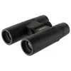 Jumelles compactes GAMO 10x32 DCF