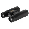 Jumelles compactes GAMO 10x32 DCF
