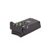 LPA BAR08F pour Adjustable Hausse in windage et elevation