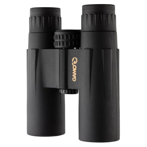 Jumelles compactes GAMO 10x32 DCF