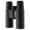 Jumelles compactes GAMO 10x32 DCF