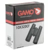 Jumelles compactes GAMO 10x32 DCF