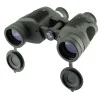 GAMO Jumelle 8 X 40 PR Auto Focus