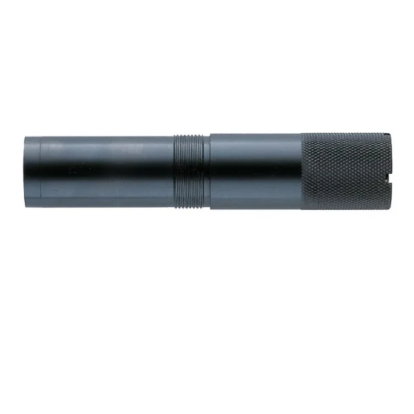 CHOKE BERETTA MOB CHOKE EXT12 2 5CM C61306