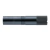 CHOKE BERETTA MOB CHOKE EXT12 2 5CM C61306