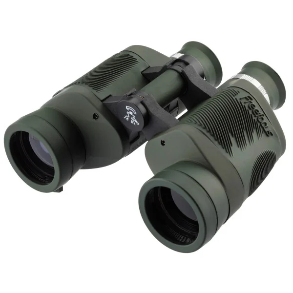 GAMO Jumelle 8 X 40 PR Auto Focus