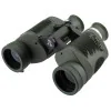 GAMO Jumelle 8 X 40 PR Auto Focus