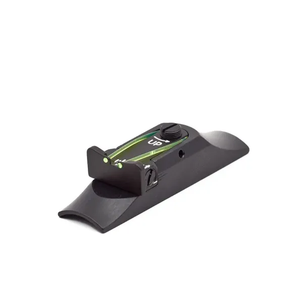 LPA BAR10F pour Adjustable Hausse in windage et elevation