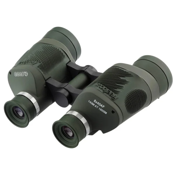 GAMO Jumelle 8 X 40 PR Auto Focus