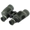 GAMO Jumelle 8 X 40 PR Auto Focus
