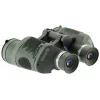 GAMO Jumelle 8 X 40 PR Auto Focus