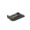 LPA BAR13F pour Adjustable Hausse in windage et elevation