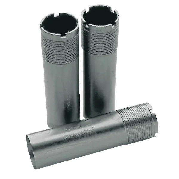 CHOKE BERETTA OPTIMACH INT 12 3 C61185