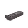 LPA TA21 Adjustable Hausse pour Hawken Carabine