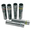 CHOKE BERETTA OPTIMACH EXT 12 LIGHT FULL C61915 OU C61677