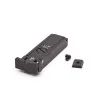 LPA TA21 Adjustable Hausse pour Hawken Carabine