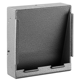 Porte-cible plat - GAMO  Chez DEVILLE ARMORY. Votre armurerie en ligne.