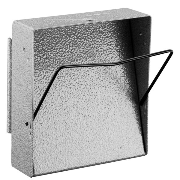 Porte-cible plat - GAMO  Chez DEVILLE ARMORY. Votre armurerie en ligne.