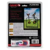 Cible de loisir / Plinking Target - GAMO