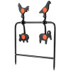 Cible de loisir / Plinking Target - GAMO  Chez DEVILLE ARMORY. Votre armurerie en ligne.