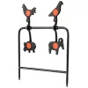 Cible de loisir / Plinking Target - GAMO