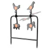 Cible de loisir / Plinking Target - GAMO
